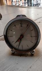 'n oud wekkertje, Ophalen of Verzenden