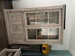 een set meubels, Huis en Inrichting, Complete inboedels, Ophalen