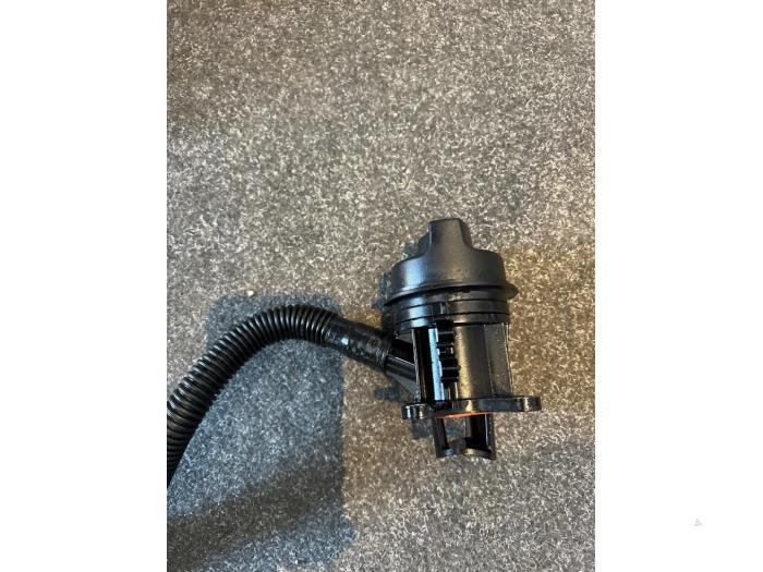 Olie vulpijp van een Mercedes A-Klasse, Auto-onderdelen, Motor en Toebehoren, Gebruikt, 3 maanden garantie, Ophalen of Verzenden