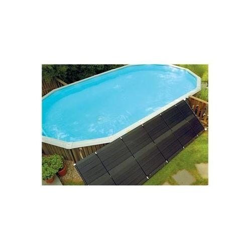 Sunheater Smart Pool Solar collector zwembadverwarming, Tuin en Terras, Zwembad-toebehoren, Nieuw, Ophalen of Verzenden