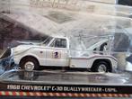 Chevrolet C-30 Dually Wrecker"U.S. Postal Service"Greenlight, Christian@diecastcompany.nl, Auto, The Diecast Company, Nieuw