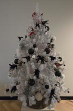 Kerstboom, Diversen, Ophalen