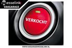 Suzuki Ignis 1.2 Smart Hybrid Select Automaat All-in rijklaa, Stof, Gebruikt, Zwart, 4 cilinders