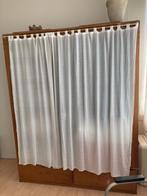 Kast, Huis en Inrichting, Kasten | Kledingkasten, Ophalen, Gebruikt, 100 tot 150 cm, Met lade(s)