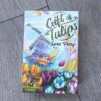 Gift of Tulips, Nieuw, Ophalen of Verzenden, Reisspel, Een of twee spelers
