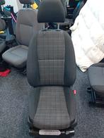Mercedes w447 Bijrijdersstoel