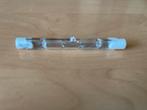 Osram Halogeenlamp R7S 100W 78mm, Ophalen of Verzenden, Nieuw, 50 tot 200 watt, Lamp