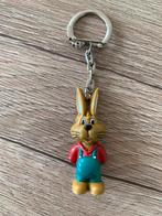 Vaillant sleutelhanger haas ketelmerk, Verzamelen, Sleutelhangers, Ophalen of Verzenden, Zo goed als nieuw