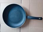 recook koekenpan, Huis en Inrichting, Keuken | Potten en Pannen, Ophalen of Verzenden, Gebruikt, Koekenpan of Braadpan