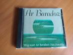 CD Ar Baradoz - Weg naar Ar Baradoz - Het Paradijs, Ophalen of Verzenden, Zo goed als nieuw, Aziatisch