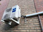 Haier Revive Plus 3,5 KW, Ophalen, Nieuw, Wandairco, 100 m³ of groter
