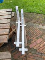 Tekoop, Ophalen of Verzenden, Zo goed als nieuw, 250 mm of meer