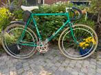 Racefiets Vintage Puch, Ophalen, Puch