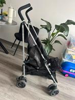 Koestra buggy opvouwbaar., Ophalen of Verzenden, Gebruikt, Koelstra