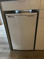 Tafelmodel vriezer, Witgoed en Apparatuur, Vriezers en Diepvrieskisten, Gebruikt, Minder dan 85 cm, Minder dan 60 cm, Vrijstaand