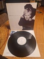Howard Jones - One to One LP, Ophalen of Verzenden, 1980 tot 2000, Zo goed als nieuw, 12 inch