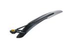 Topeak Fender XC11-29” spatbord 29-er, Overige merken, Spatbord, Zo goed als nieuw, Mountainbike