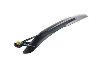 Topeak Fender XC11-29” spatbord 29-er beschikbaar voor biedingen