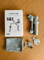 Insta360 Flow 2 Pro - Zo goed als nieuw!, Ophalen, Zo goed als nieuw, Overige merken