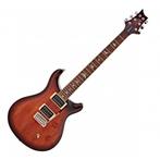 PRS SE Standard 24, Muziek en Instrumenten, Snaarinstrumenten | Gitaren | Elektrisch, Verzenden, Zo goed als nieuw, Solid body