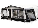 Walker pioneer voortent omloop 960 zgan, Caravans en Kamperen, Ophalen of Verzenden, Zo goed als nieuw