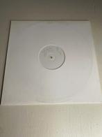 Jamiroquai - You Give Me Something Maxi White Label Promo, Overige genres, Maxi-single, Ophalen of Verzenden, Zo goed als nieuw