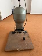 Vintage Vergroter Doka Toebehoren, Ophalen, Gebruikt, Doka-onderdelen, Draagbaar