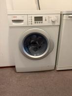 Bosch Maxx 5 wasmachine, Witgoed en Apparatuur, Wasmachines, Ophalen, 1200 tot 1600 toeren, 4 tot 6 kg, Zo goed als nieuw