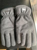 Mooie Thermo handschoenen, Ophalen of Verzenden, Zo goed als nieuw, Handschoenen