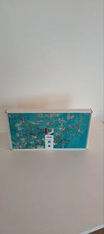 IXXI Van Gogh Amandelbloesem - Nieuw in doos, Huis en Inrichting, Woonaccessoires | Schilderijen, Tekeningen en Foto's, Oorspronkelijke maker