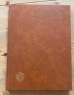 Album USA, Ophalen of Verzenden, Buitenland