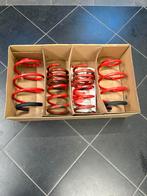 Eibach Verlagingveren Fiat/Abarth 500/595, Ophalen of Verzenden, Nieuw, Fiat