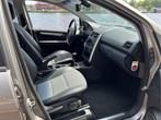 Mercedes-Benz A-Klasse 170 Avantgarde airco nieuwe apk keuri, 15 km/l, Gebruikt, Zwart, 4 cilinders