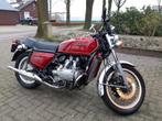 Honda GL1000 1976, Motoren, Motoren | Honda, Particulier, Toermotor