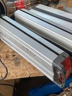 Rih Fietsaccu 36V 10Ah, Ophalen of Verzenden, Gebruikt, Overige typen