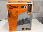 Qlima portable Heater SRE 3231 C-2 petroleumkachel, Ophalen, Minder dan 30 cm, Nieuw, Minder dan 60 cm
