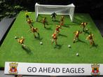 GO AHEAD EAGLES, Ophalen of Verzenden, Nieuw, Overige binnenlandse clubs