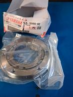 vrijloop koppeling YAMAHA TDM 850 4TX, Ophalen of Verzenden, Nieuw