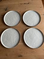 Cosy & Trendy borden servies. Campingservies., Ophalen of Verzenden, Gebruikt