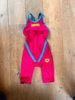 ArenA Carbon d26, Ophalen of Verzenden, Zo goed als nieuw, Roze, Maat 34 (XS) of kleiner