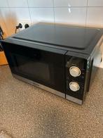 Bosch magenetron, Ophalen of Verzenden, Zo goed als nieuw, Vrijstaand, 45 tot 60 cm