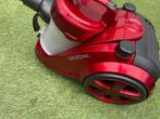 Goedwerkende bestron  zakloos stofzuiger 1800 watt, Witgoed en Apparatuur, Ophalen, Zo goed als nieuw, 1600 tot 2000 watt