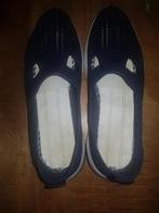 Mooie sketchers dames schoenen maat 41, Skechers, Zwart, Ophalen of Verzenden, Sneakers of Gympen