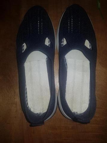 Mooie sketchers dames schoenen maat 41 beschikbaar voor biedingen