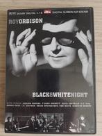 Roy Orbison- black & white night, Alle leeftijden, Ophalen of Verzenden, Zo goed als nieuw