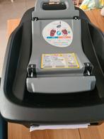 FamilyFix Maxi Cosi, Kinderen en Baby's, Autostoeltjes, Ophalen, Zo goed als nieuw, Maxi-Cosi, Isofix