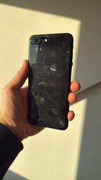 Iphone 7Plus - Goed werkend - Prima Staat, Ophalen, Zo goed als nieuw, IPhone 7