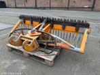 maaikorf landreus, Zakelijke goederen, Ophalen, Dalm machinehandel, Aaikedalm@live.nl, Rivierdijk 616, 3371ED Hardinxveld giessendam, NL
