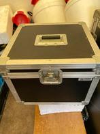 Audipack Flightcase - Gebruikt, Ophalen, Gebruikt, Speaker of Versterker, Flightcase