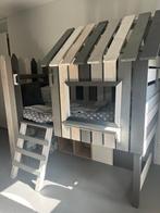 Kinderkamer, Kinderen en Baby's, Kinderkamer | Commodes en Kasten, Ophalen, Gebruikt, Kast, 50 tot 70 cm